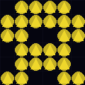 45.149.161.233