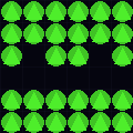 45.149.161.249