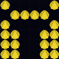 45.149.161.25