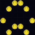 45.149.161.72