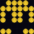 45.149.162.112