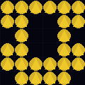 45.149.162.115