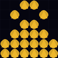 45.149.162.116