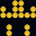 45.149.162.122