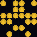 45.149.162.15
