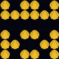 45.149.162.151