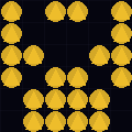 45.149.162.158