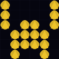 45.149.162.168
