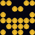 45.149.162.210