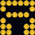45.149.162.211
