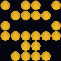 45.149.162.222