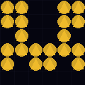 45.149.162.229