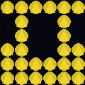 45.149.162.233