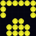 45.149.162.26