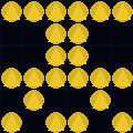 45.149.162.29