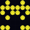 45.149.162.46