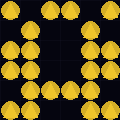 45.149.162.66