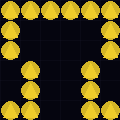 45.149.162.90