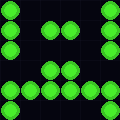 45.149.164.100