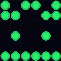 45.149.164.101