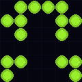 45.149.164.102