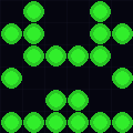 45.149.164.104