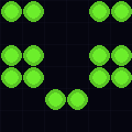 45.149.164.105