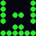 45.149.164.107