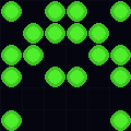45.149.164.11