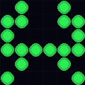45.149.164.111