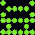 45.149.164.115