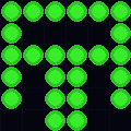 45.149.164.116