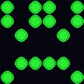45.149.164.118