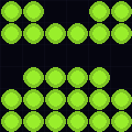 45.149.164.119