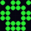 45.149.164.122