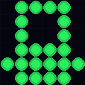 45.149.164.124