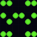 45.149.164.126