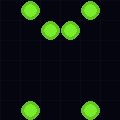 45.149.164.127