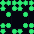 45.149.164.129