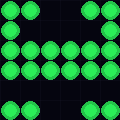 45.149.164.133
