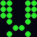 45.149.164.134