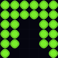 45.149.164.141