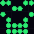 45.149.164.144