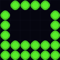 45.149.164.147