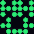 45.149.164.148