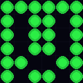45.149.164.150