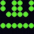 45.149.164.152