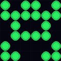 45.149.164.154
