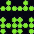45.149.164.158