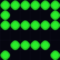 45.149.164.159